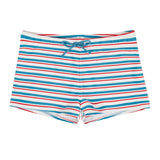 boys jetty stripe brief