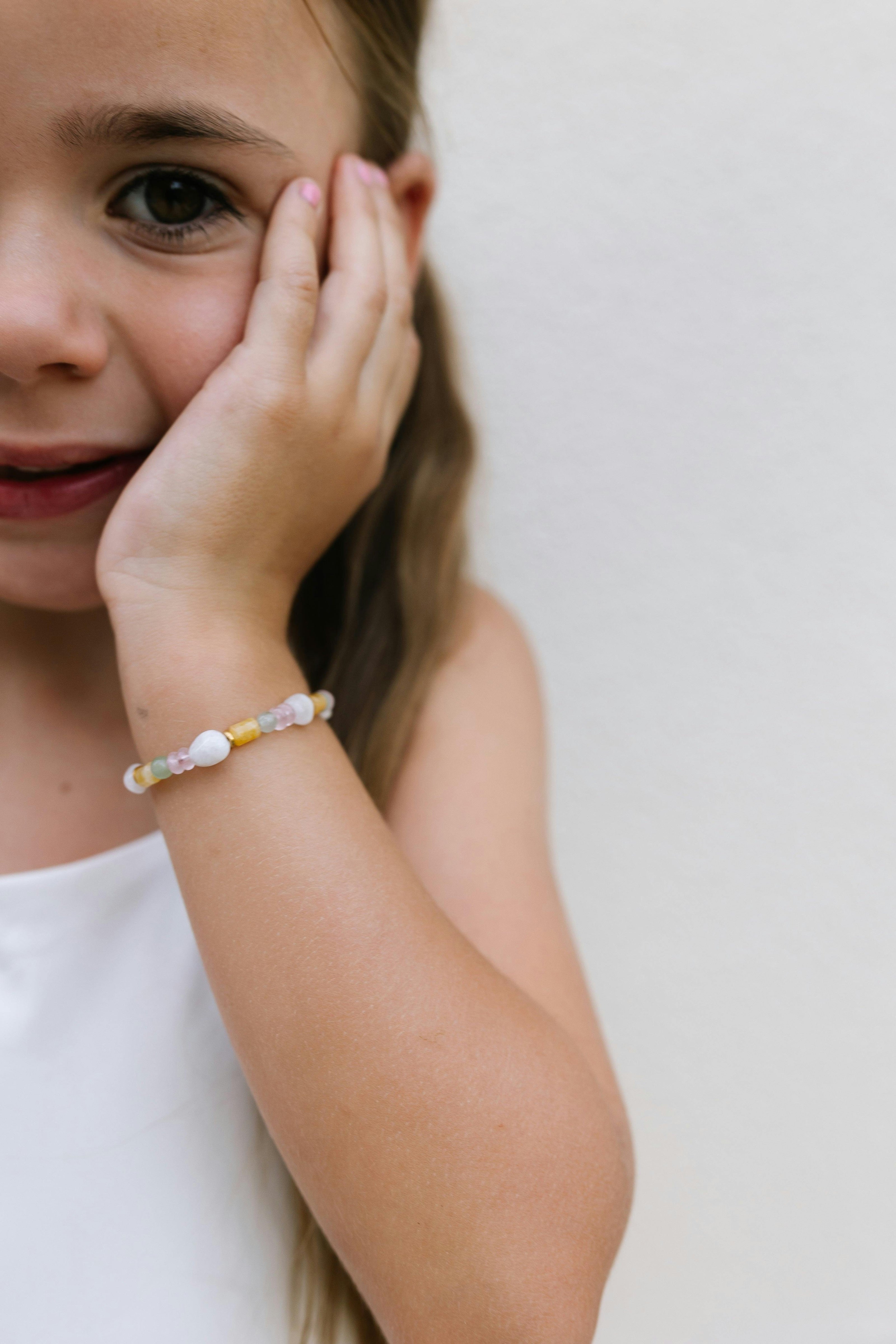 Sundance Bracelet