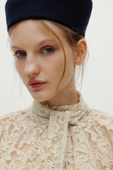 Andy Woman Blouse