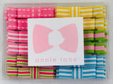 Twelve Bows Box Set