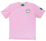 Game Day Tee