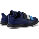 Twins Sneakers, Multi