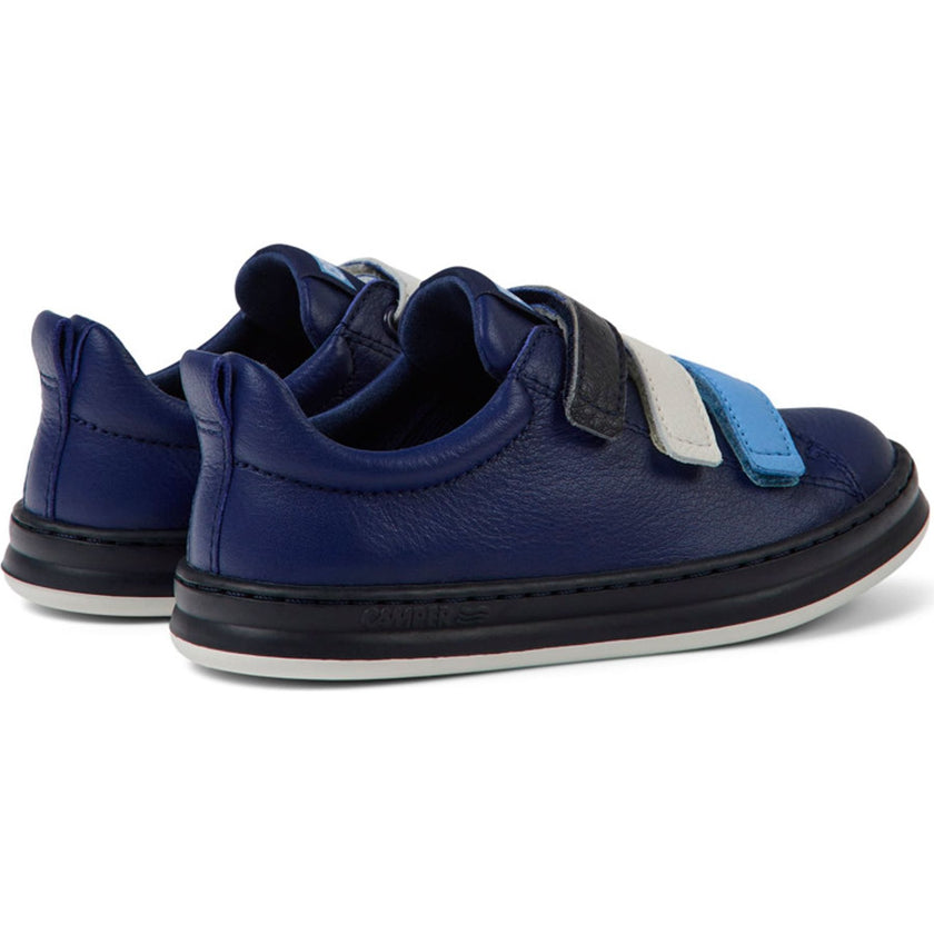 Twins Sneakers, Multi