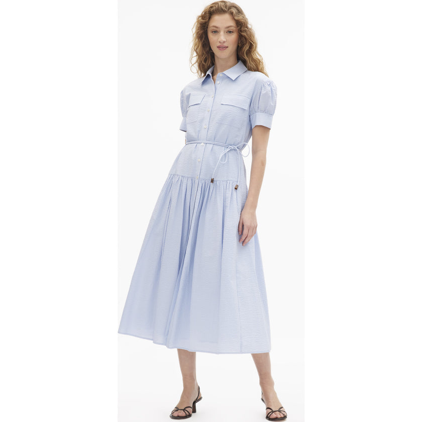 Carrington Dress