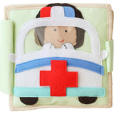 Medic Mini
