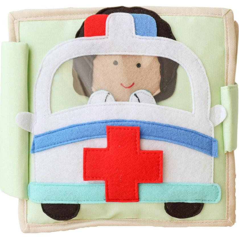 Medic Mini