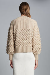 Sage Cardi