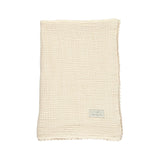 Snuggle Blanket