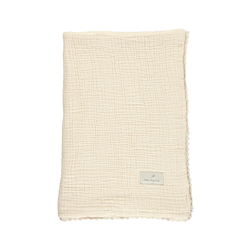 Snuggle Blanket