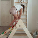 Complete Home Adventure Playset