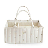 Diaper Caddy