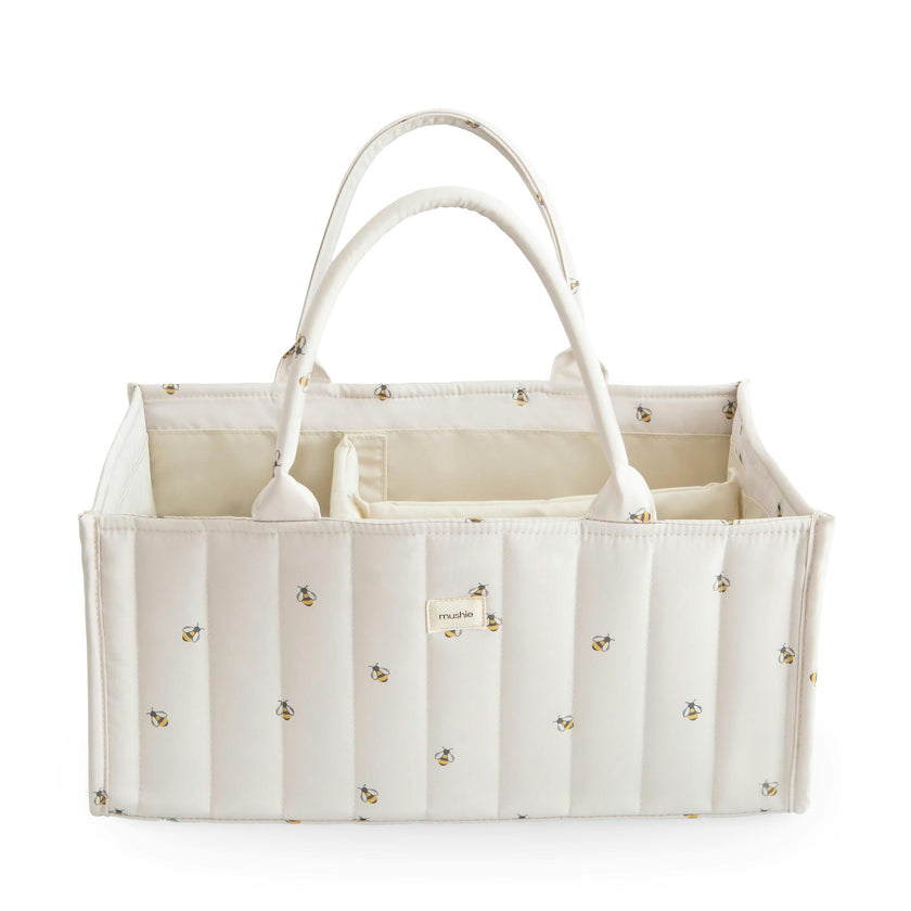 Diaper Caddy