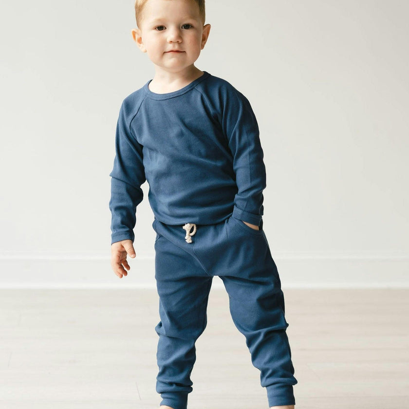 Little Lounger Set