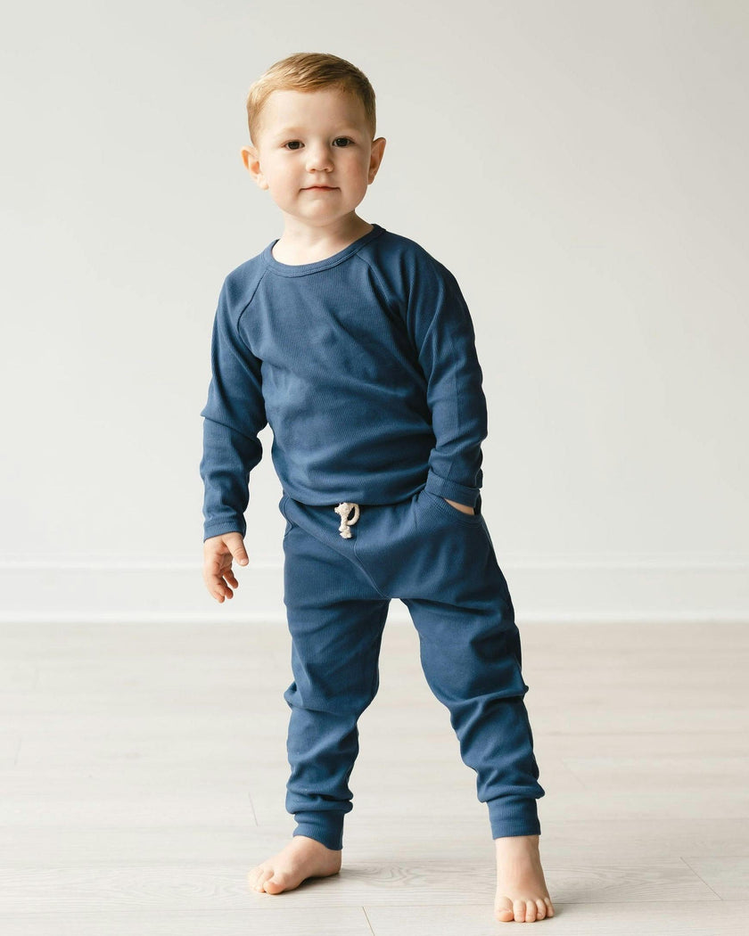 Little Lounger Set