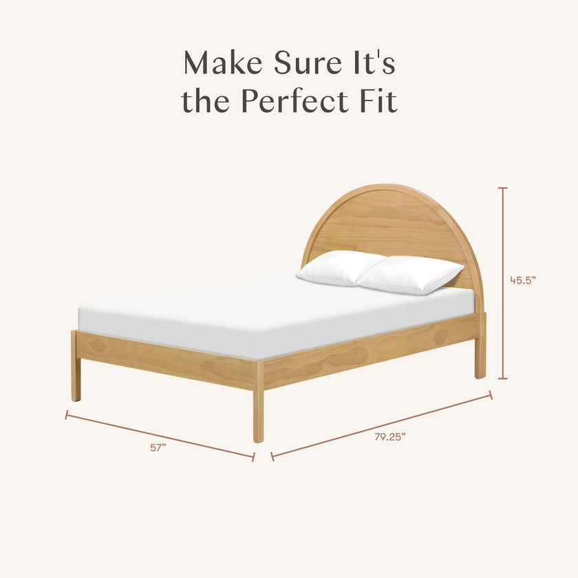 Babyletto Kids Bondi Full Bed