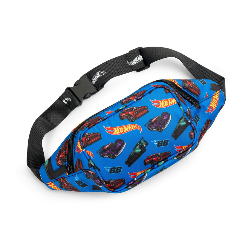 Hot Wheels™ Classic '68 Kids Belt Bag