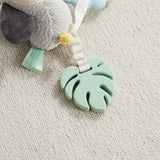Hello Baby 3-6 Month Gift Set
