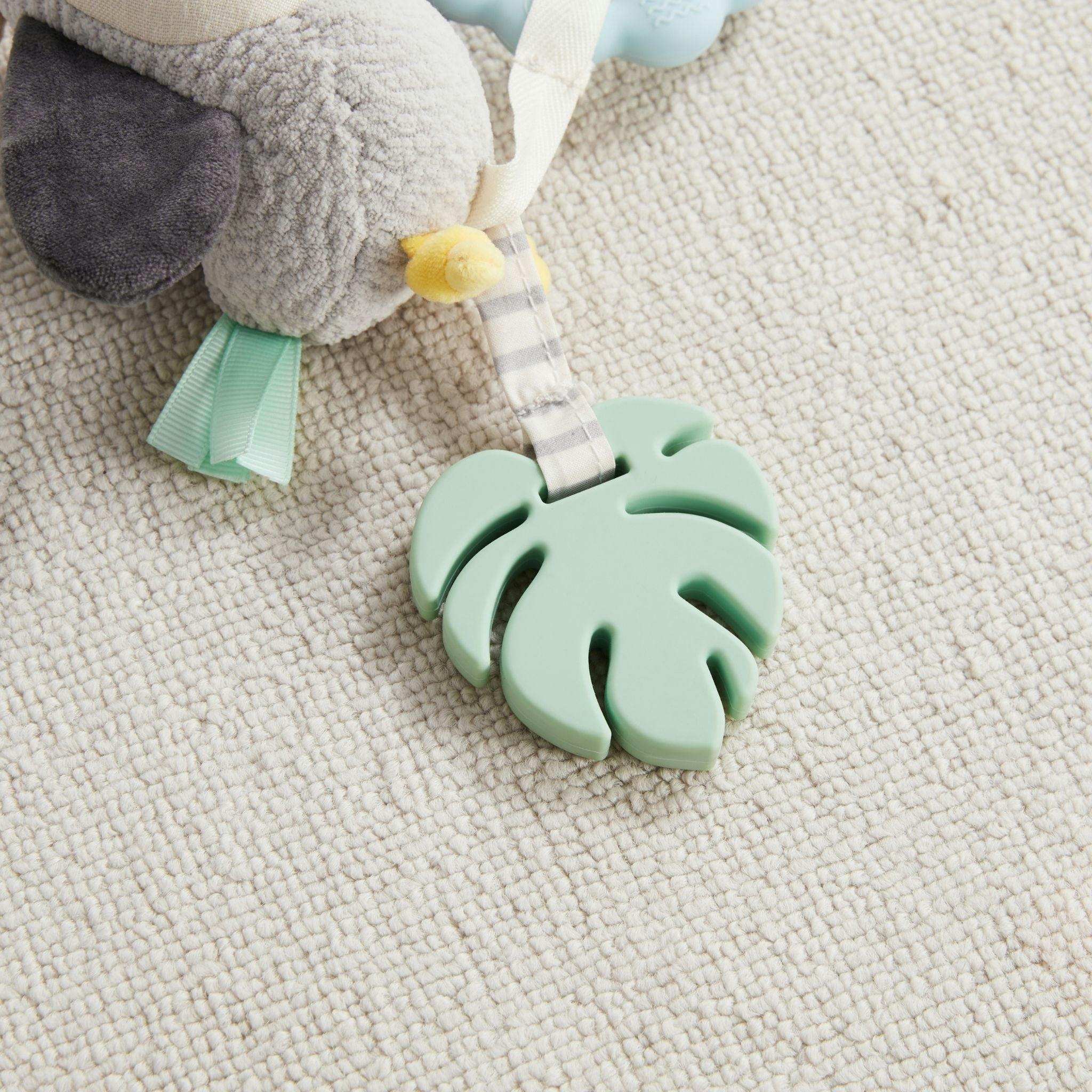 Hello Baby 3-6 Month Gift Set