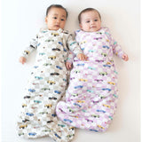 Sleep Bag 1.0 TOG, Multi