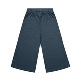 Hoyien Trousers | Blue Marine