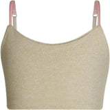 Bleum Seamless Reversible Girls Bralette