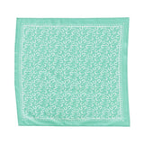 Horseshoe Print Cowboy Bandana