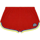 BONTON Bonton x Sundek Terry Shorts