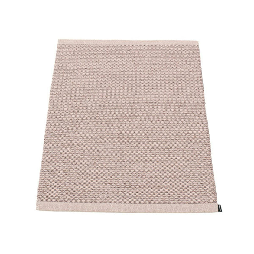 Rug SVEA, Metallic