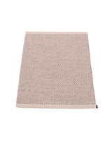 Rug SVEA, Metallic