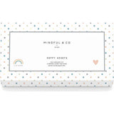 Mindful Games Bundle
