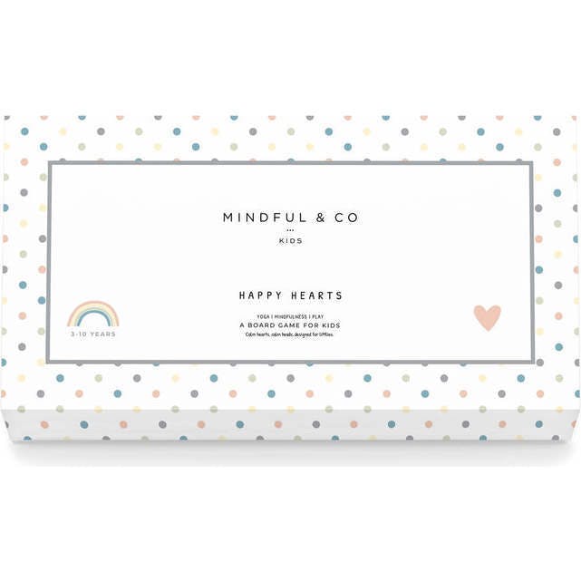 Mindful Games Bundle