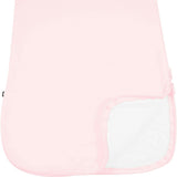 Sleep Bag 1.0 TOG, Pink