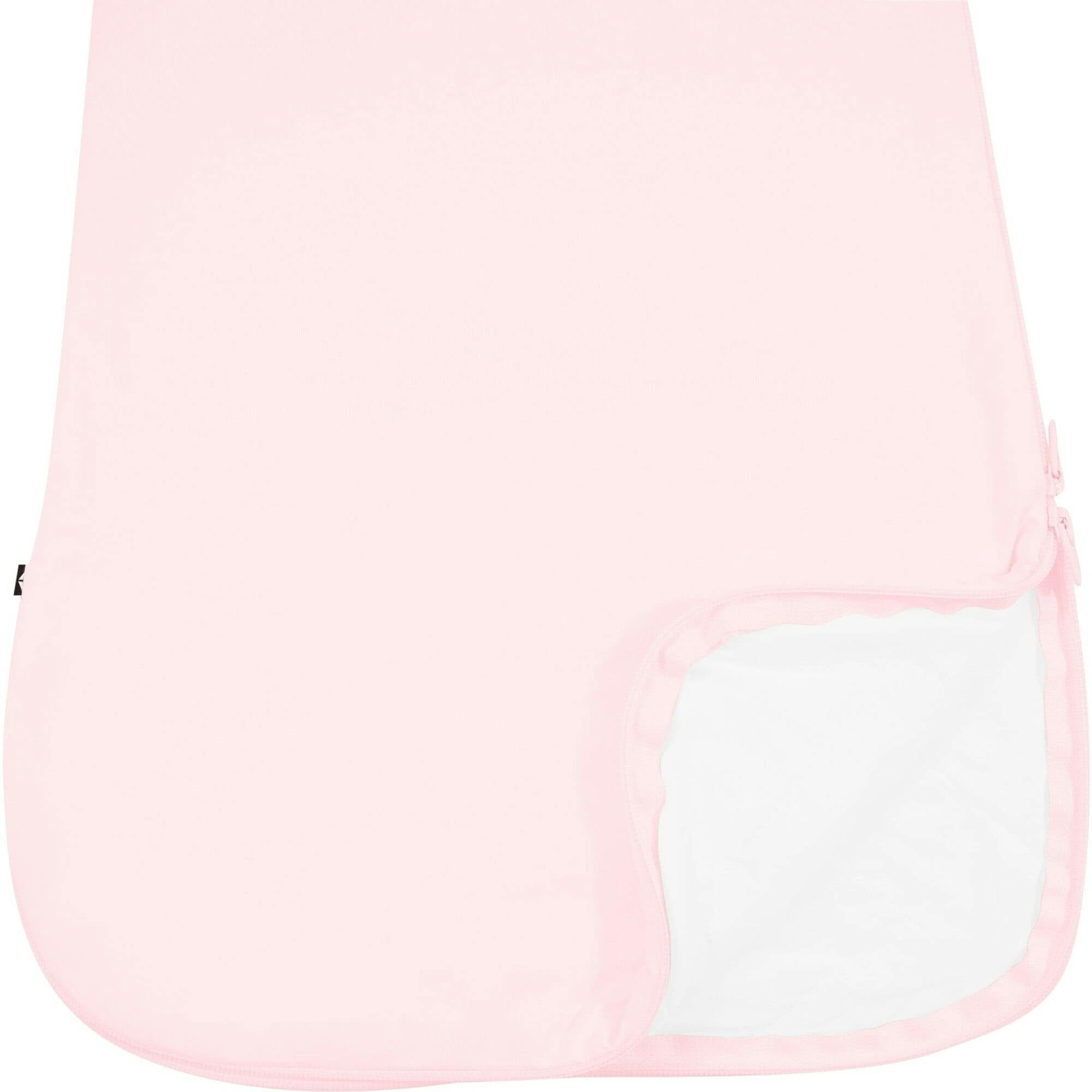 Sleep Bag 1.0 TOG, Pink