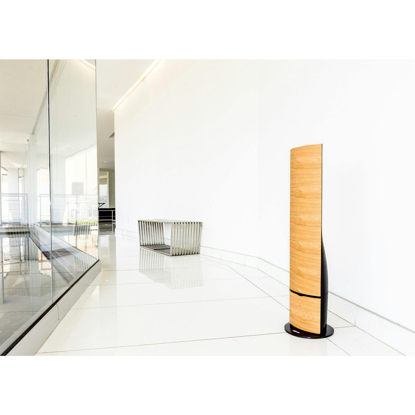 W9 Humidifier