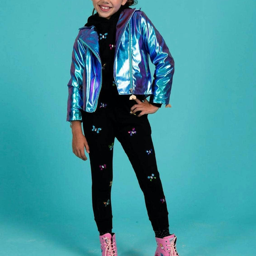 Gem Joggers