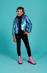 Gem Joggers