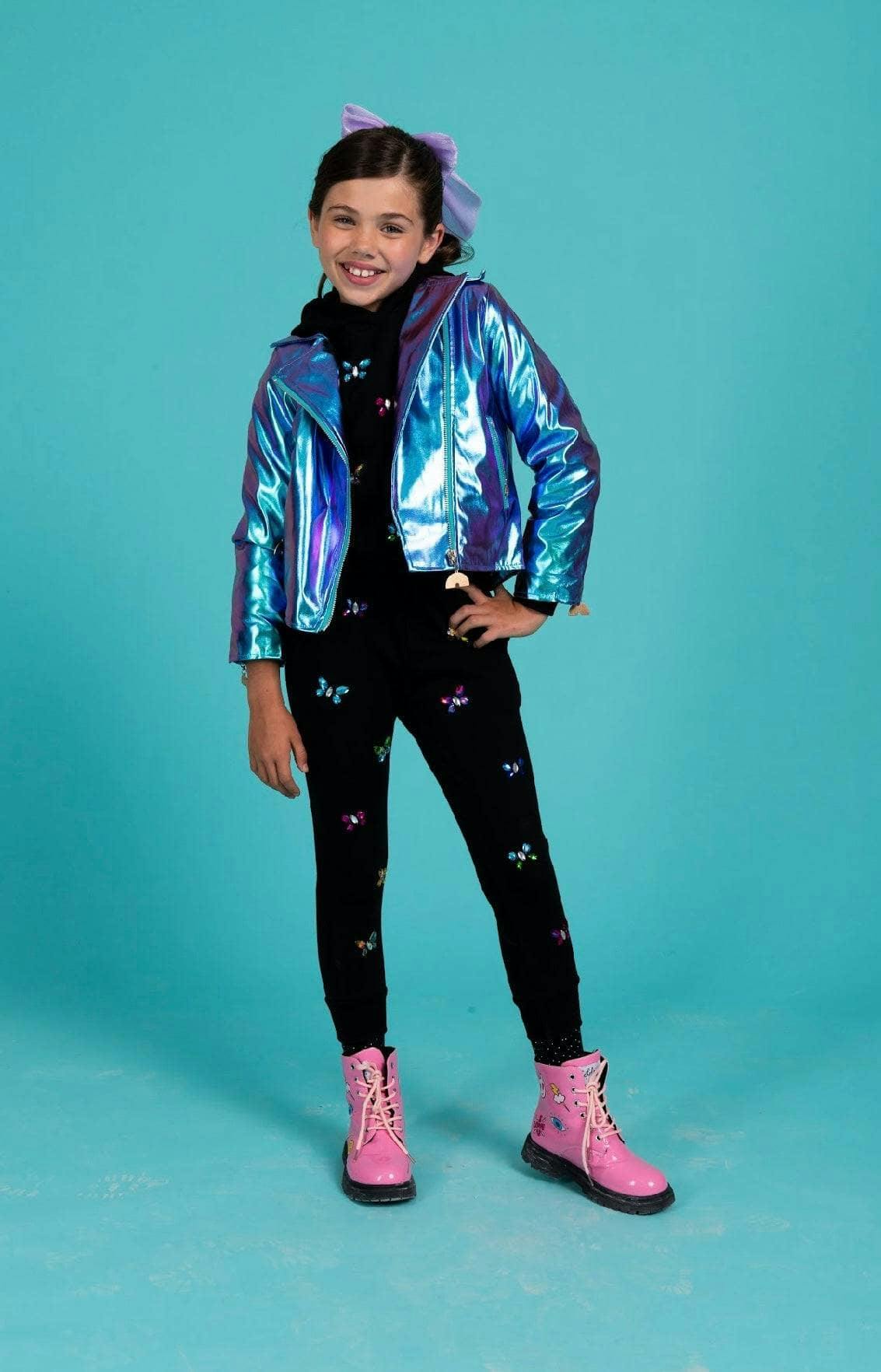 Gem Joggers