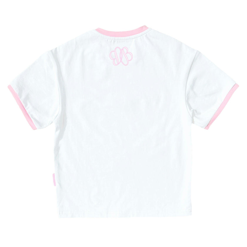 Big Sister T-Shirt (Girls)
