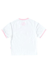 Big Sister T-Shirt (Girls)
