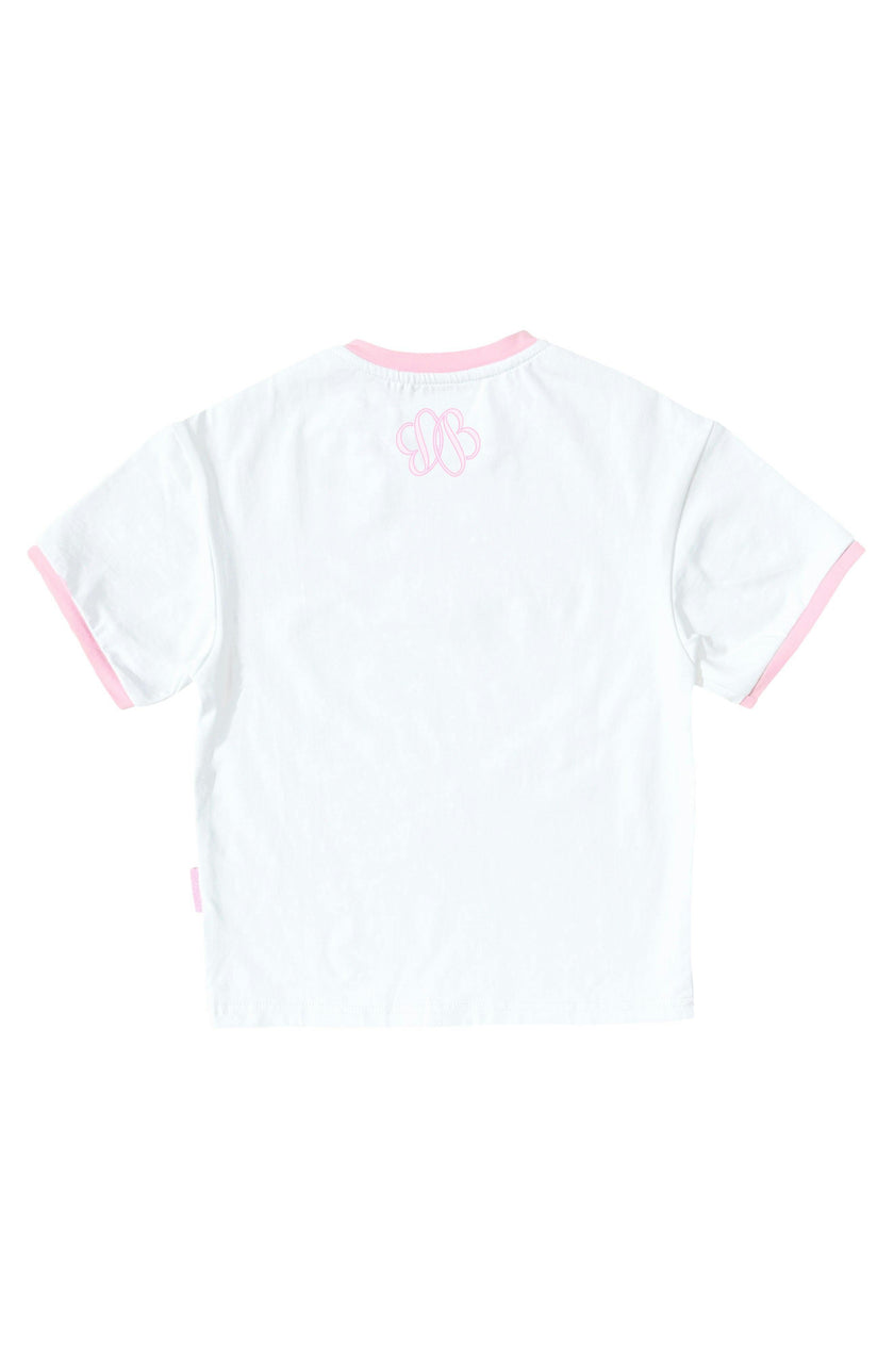 Big Sister T-Shirt