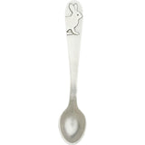 Baby Feeding Spoons