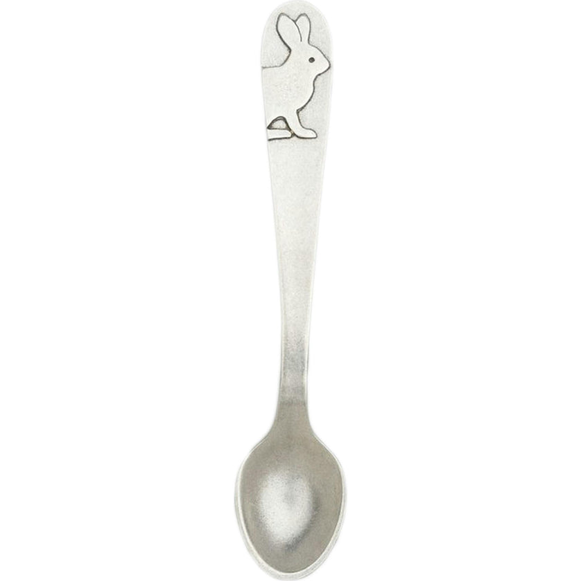Baby Feeding Spoons