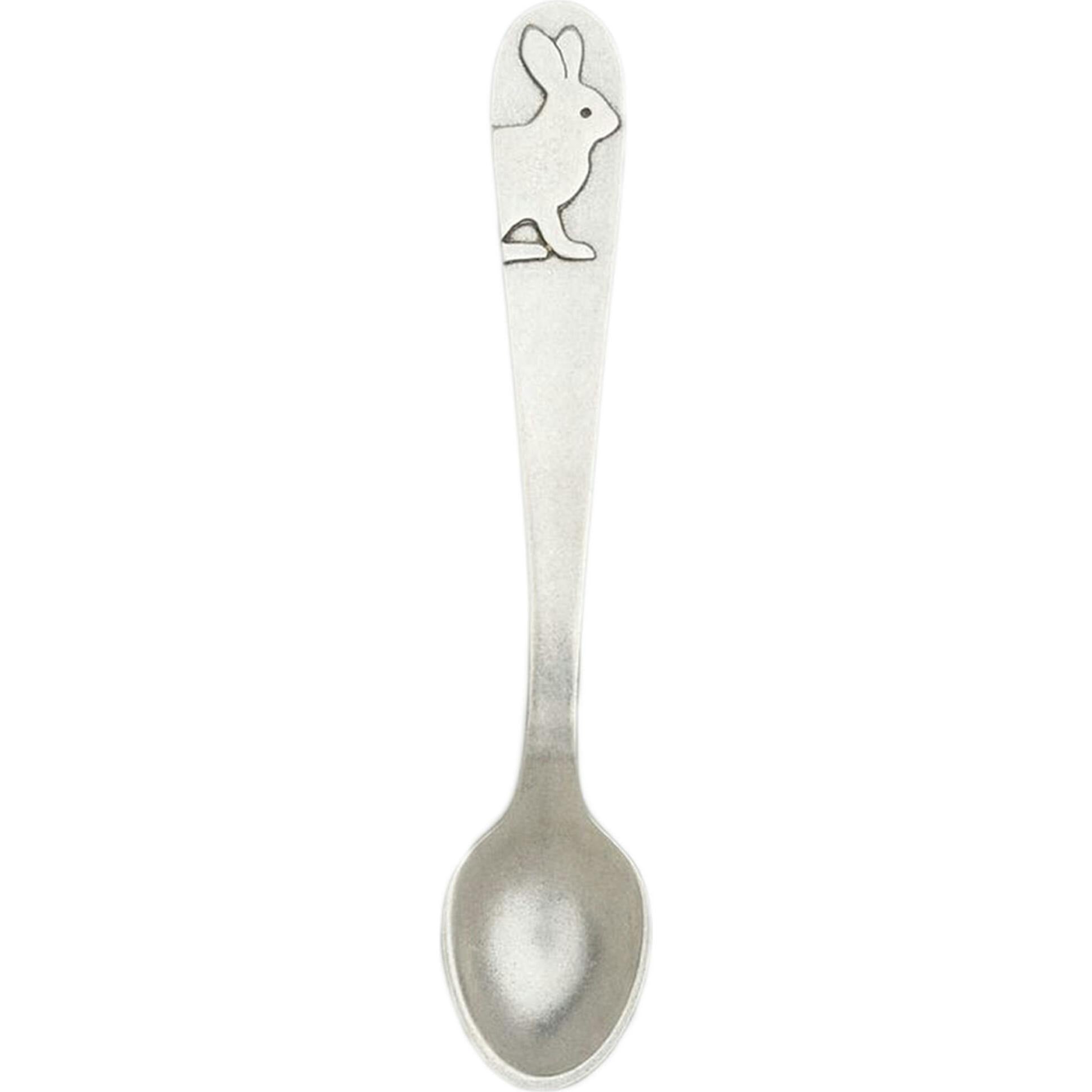Baby Feeding Spoons
