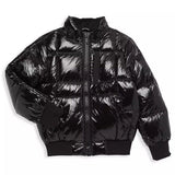 MOOSE KNUCKLES Marshall Bomber Jacket