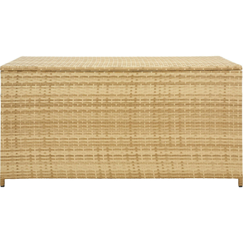 Oliveira Cushion Box