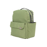 Red Rovr Mini Roo Backpack - Moss