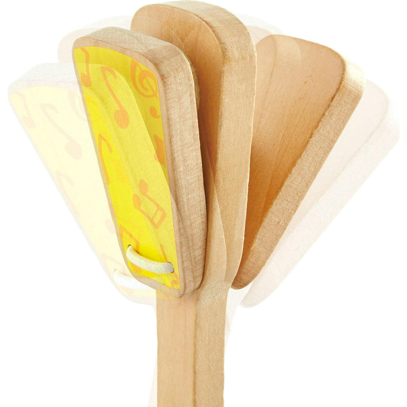 Junior Percussion Set