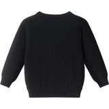 Sweater Set