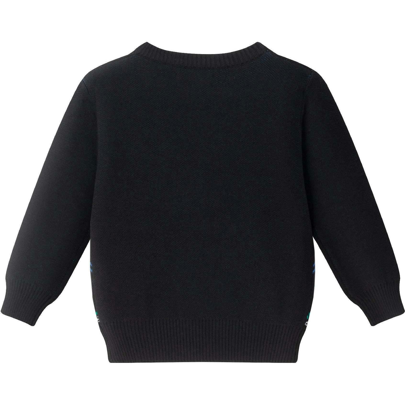 Sweater Set
