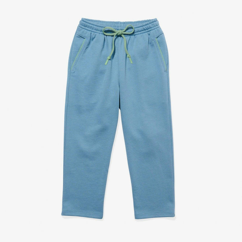 Chris Jogger, Dusty Blue